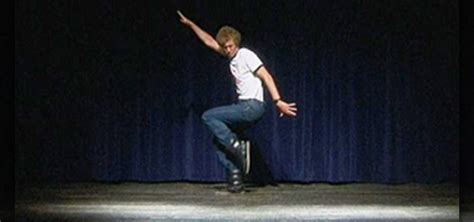 napoleon dynamite dance replica|napoleon dynamite behind the scenes.